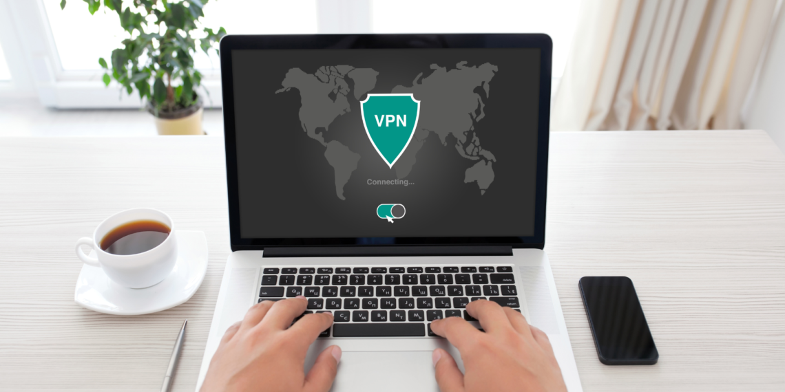 VPNs vs. SASE: Which is Better for Remote Work Security?