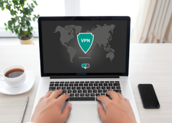 VPNs vs. SASE: Which is Better for Remote Work Security?