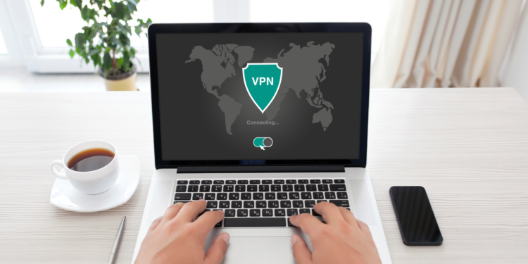 VPNs vs. SASE: Which is Better for Remote Work Security?