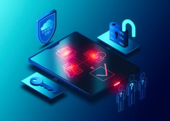 VPNs and Zero-Trust Compliance