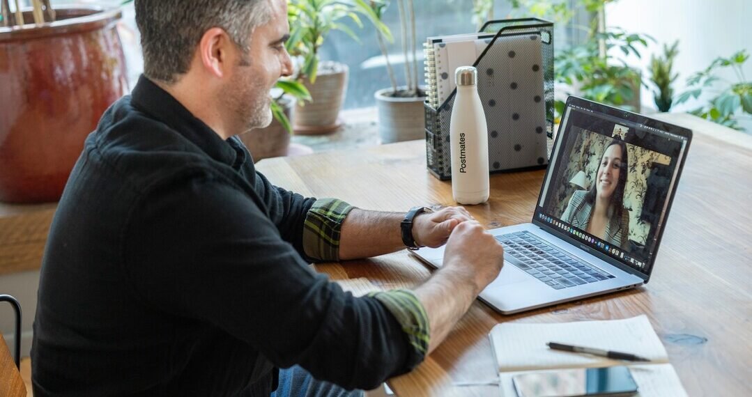 How to Configure VPN for Remote Work?