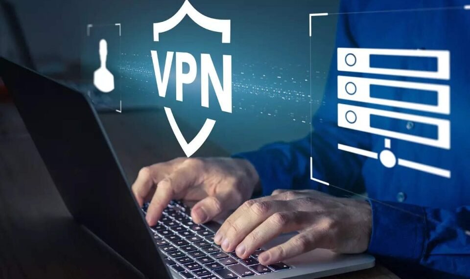 Benefits of Scalable VPNs for Remote Teams