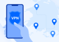 10 VPN Best Practices for Telecommuting