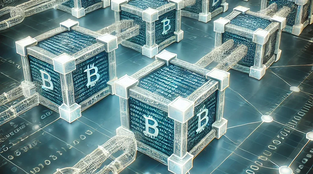 Leading Blockchain Platforms for E-commerce Solutions