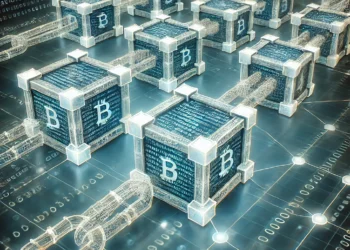 Leading Blockchain Platforms for E-commerce Solutions