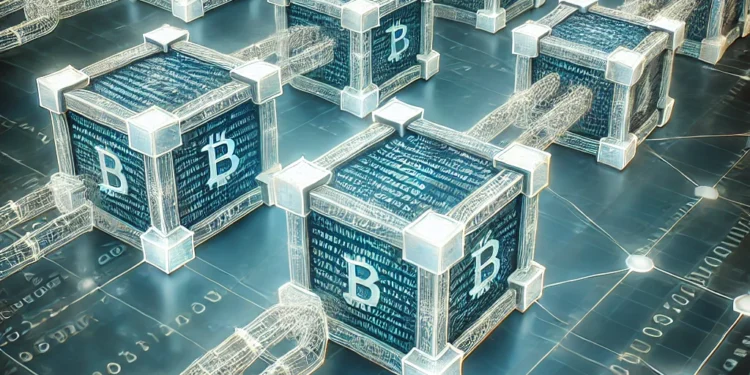 Leading Blockchain Platforms for E-commerce Solutions