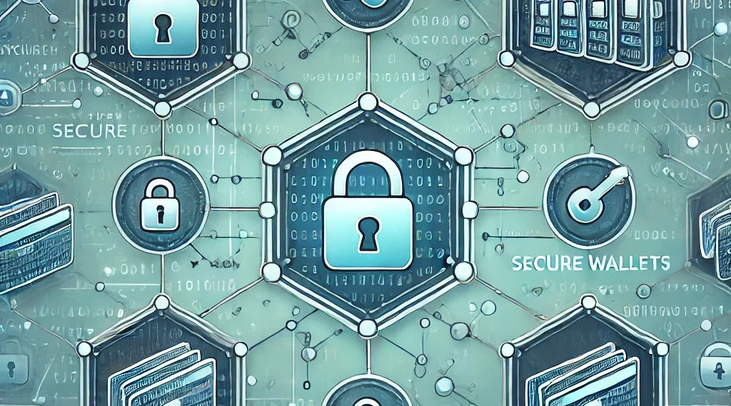 Implementing Blockchain for Secure Payments in E-Commerce