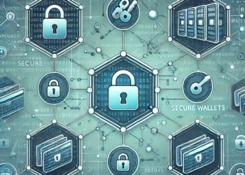 Implementing Blockchain for Secure Payments in E-Commerce