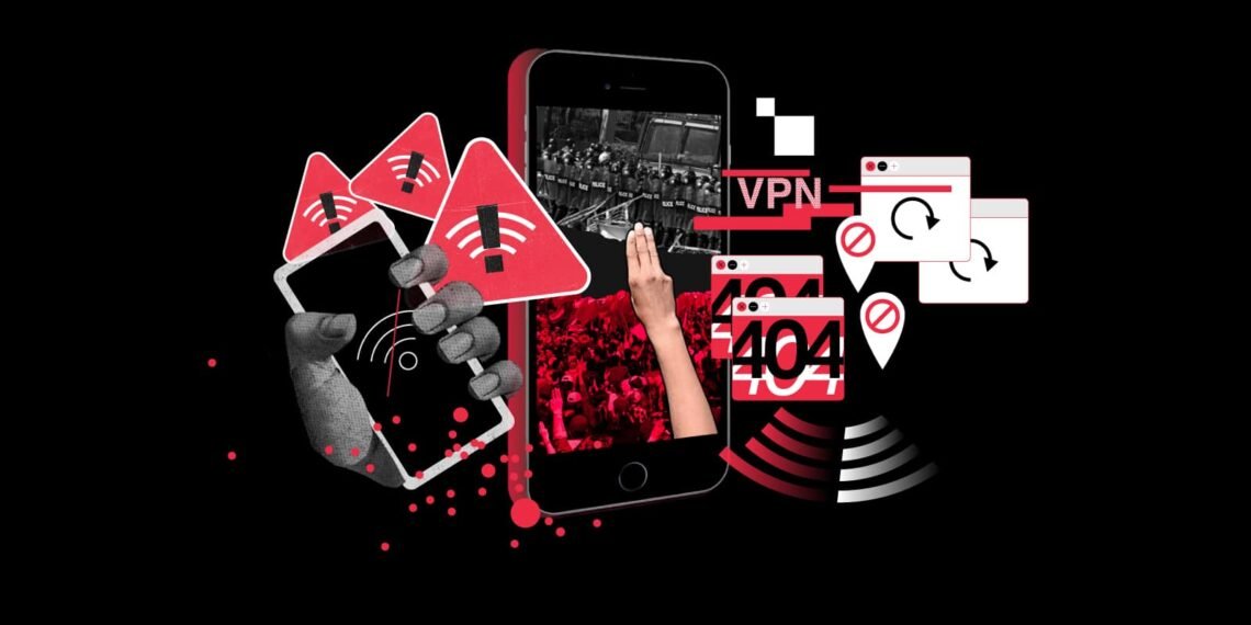 5 Best Scalable VPN Solutions for Businesses