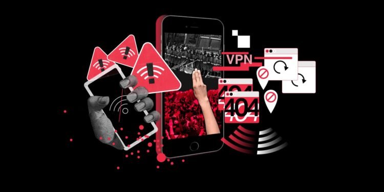 5 Best Scalable VPN Solutions for Businesses