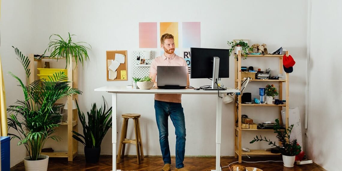 4 Best VPN Practices for Remote Offices