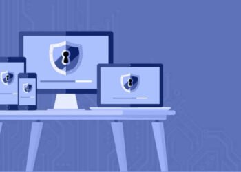 Optimizing VPNs for Large Remote Teams