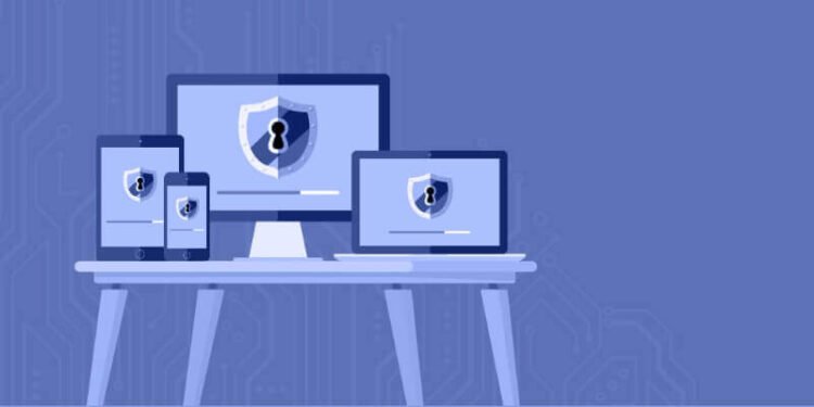 Optimizing VPNs for Large Remote Teams