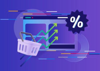 7 Trends and Successes in the DTC Fashion Industry