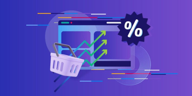 7 Trends and Successes in the DTC Fashion Industry