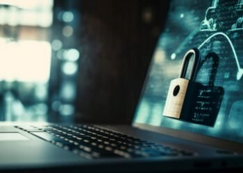 4 Best VPN Practices for Remote Offices