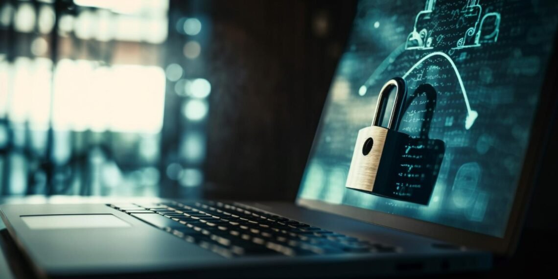 11 Best Remote Work VPN Configuration Checklist