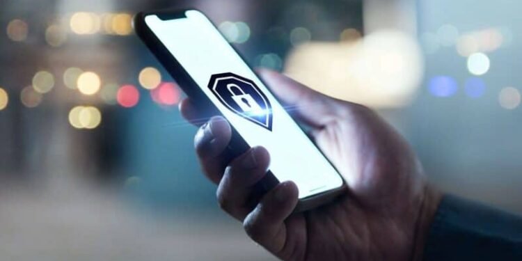 5 VPN Scalability Strategies for IT Managers