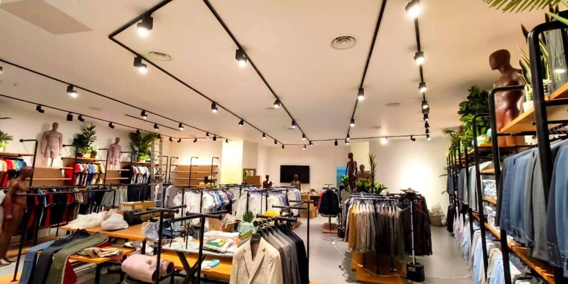 7 Current and Upcoming Trends in Omnichannel Retailing