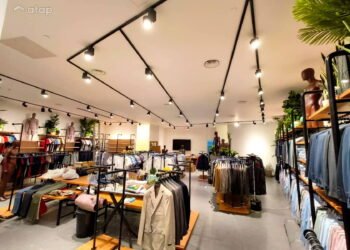 7 Current and Upcoming Trends in Omnichannel Retailing