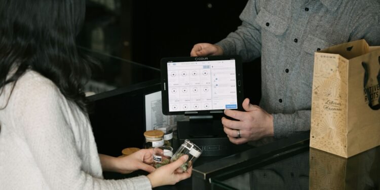 Current Trends in the Direct-to-Consumer Industry