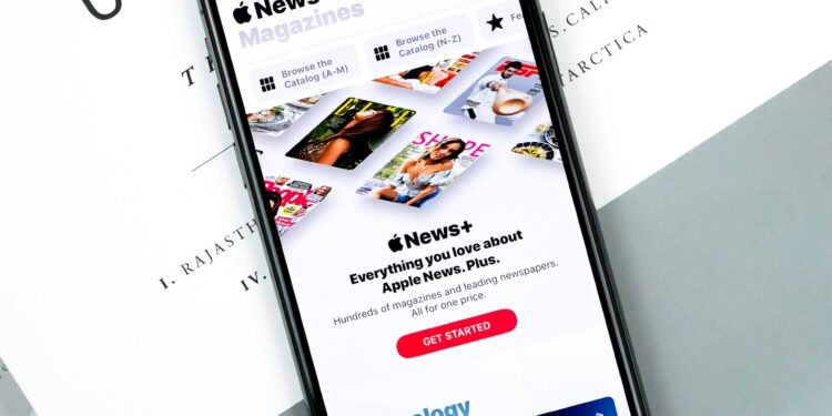 7 Examples of Successful Omnichannel Retailing Implementations