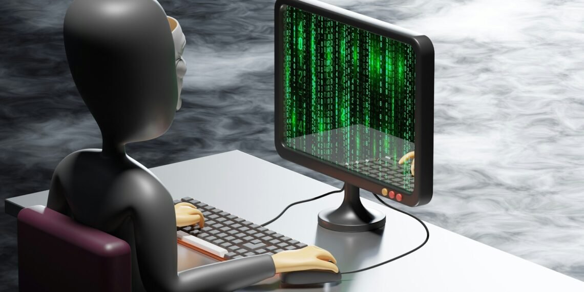Blockchain and E-Commerce Fraud Prevention