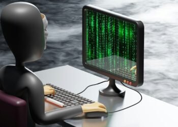 Blockchain and E-Commerce Fraud Prevention