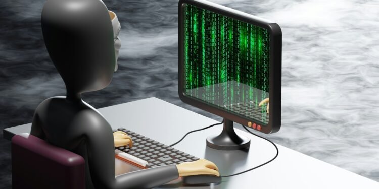 Blockchain and E-Commerce Fraud Prevention