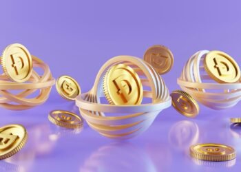 7 Examples of Successful Blockchain Implementations in E-Commerce