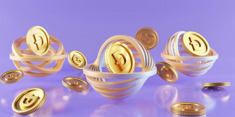 7 Examples of Successful Blockchain Implementations in E-Commerce