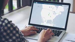 Cost-effective VPN scalability for remote employees