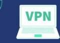 Scalability of VPN for Growing Remote Workforces