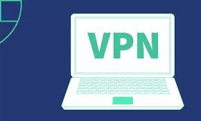 Scalability of VPN for Growing Remote Workforces