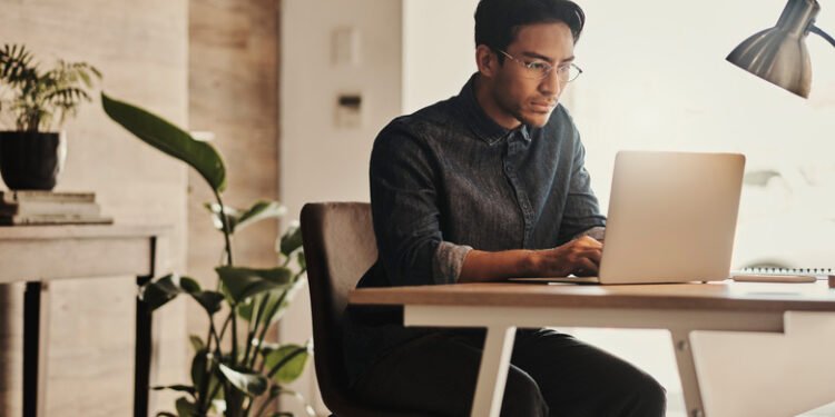 11 Best Remote Work VPN Configuration Checklist