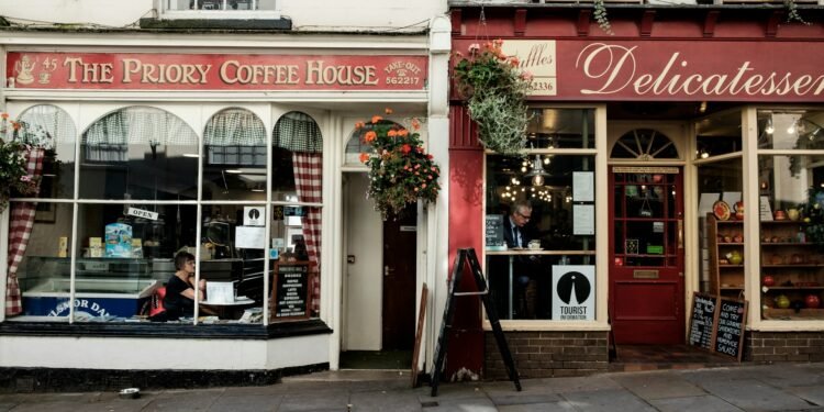 5 Common Challenges Faced by DTC Brands and Solutions.