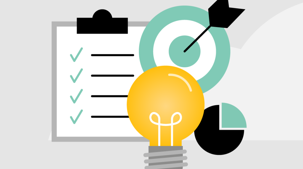 8 Effective Marketing Strategies for DTC Brands.