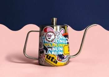 Leading Direct-To-Consumer Brands in 2025.