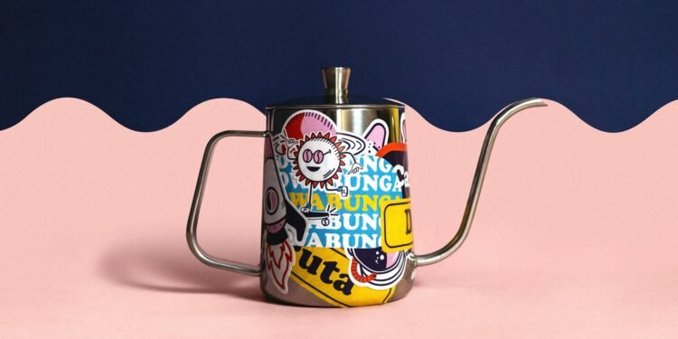 Leading Direct-To-Consumer Brands in 2025.