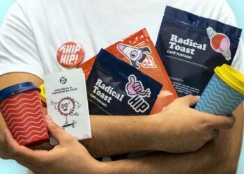 10 Advantages of the Direct-to-Consumer Business Model