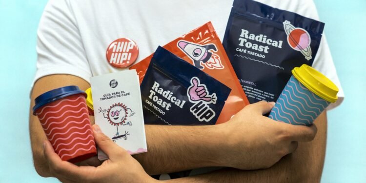 10 Advantages of the Direct-to-Consumer Business Model