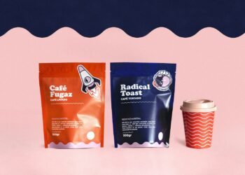 5 Examples of Successful DTC Brands.