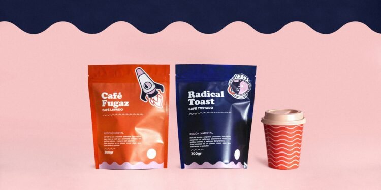 5 Examples of Successful DTC Brands.