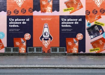 How DTC Brands Work? Understanding The Mechanics of DTC brands.