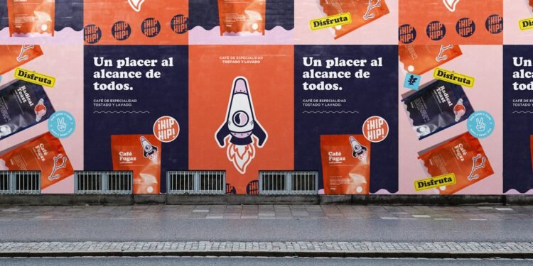 How DTC Brands Work? Understanding The Mechanics of DTC brands.