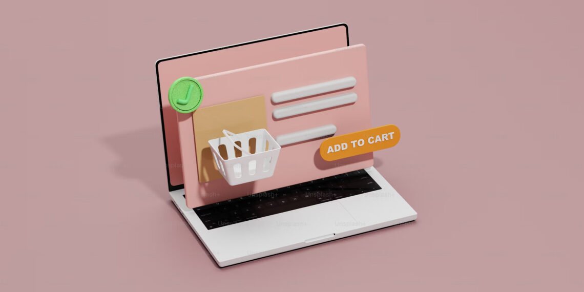 How to Implement Omnichannel Retailing?