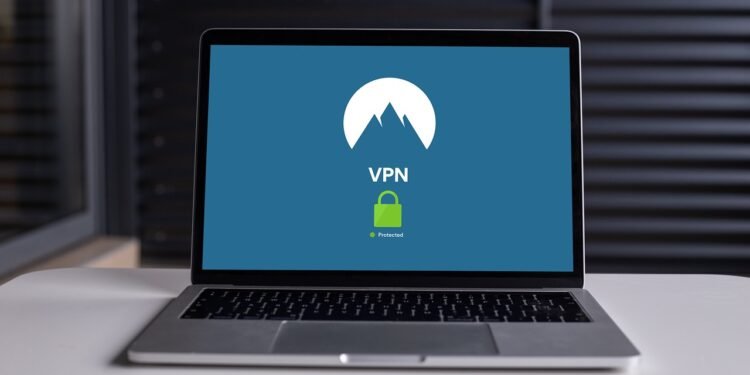 10 VPN Security Tips for Remote Employees