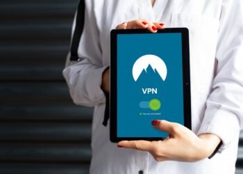Comparing 6 Scalable VPN Providers for Remote Work