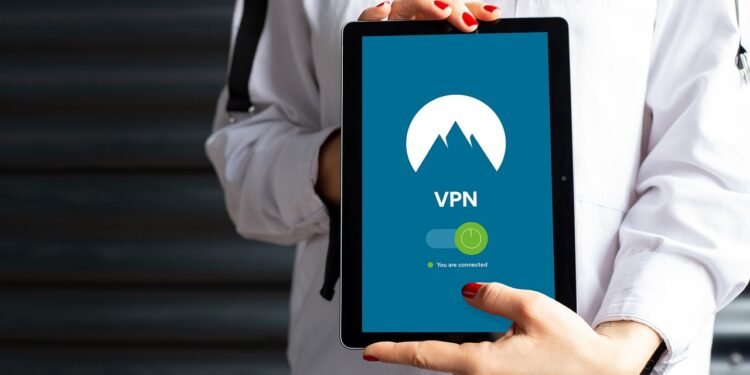 Comparing 6 Scalable VPN Providers for Remote Work