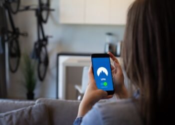 Optimizing VPNs for Large Remote Teams